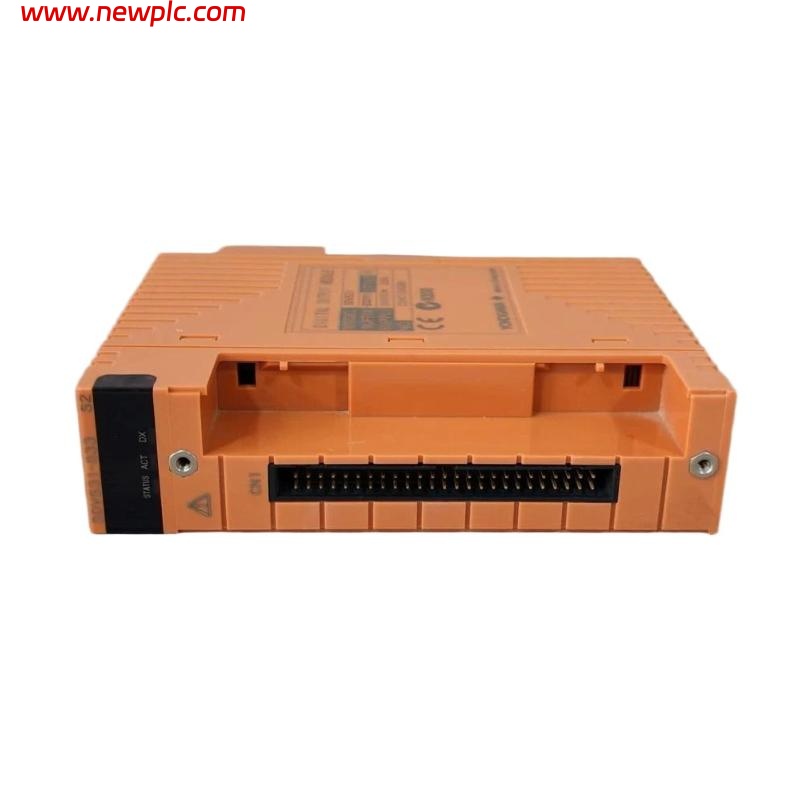 Yokogawa SDV531-S33 S2 Digital Output Modules