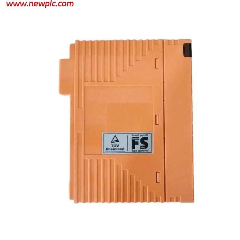 Yokogawa SDV531-S33 S2 Digital Output Modules