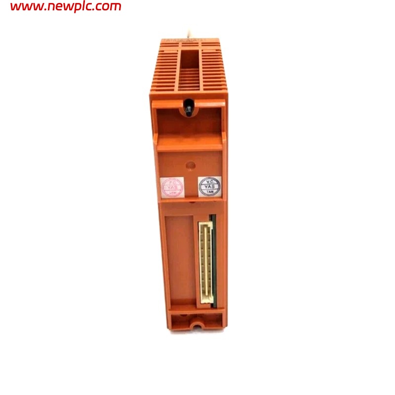 Yokogawa SDV531-S53/B4S10 Digital Output Module