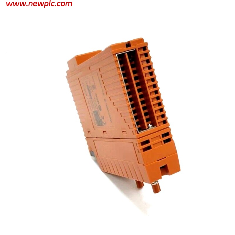 Yokogawa SDV531-S53/B4S10 Digital Output Module