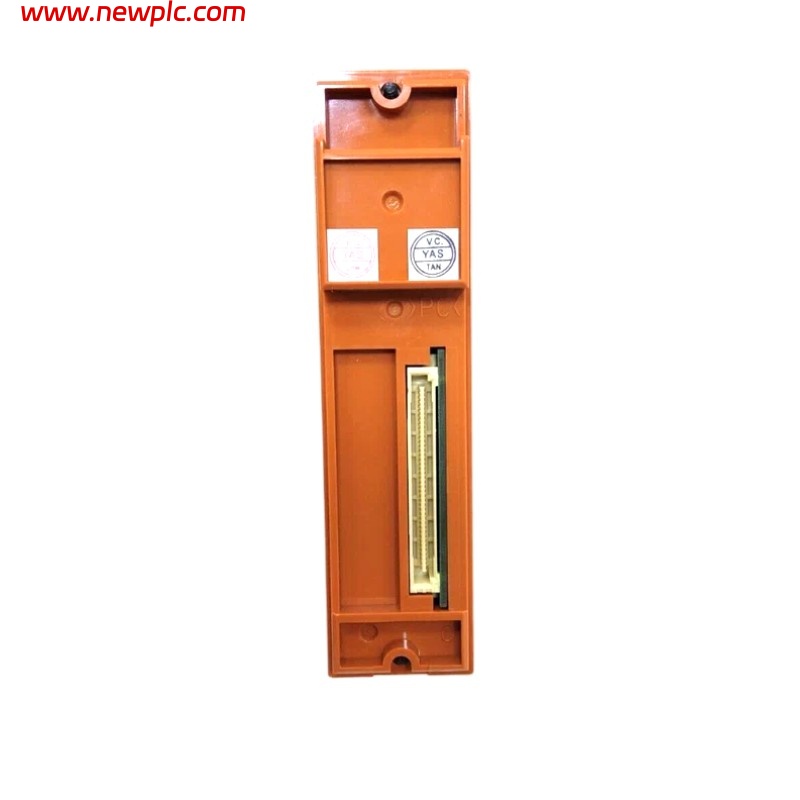 Yokogawa SDV531-S53/B4S10 Digital Output Module