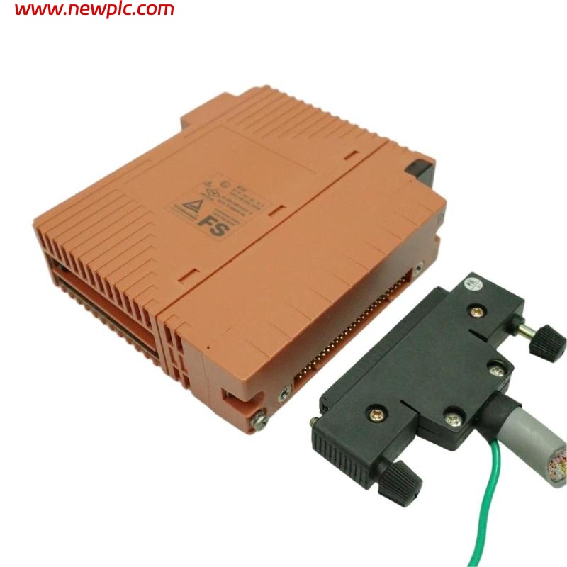 Yokogawa SDV541-S33 S2 Digital Output Modules