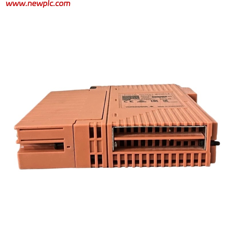 Yokogawa SDV541-S53/STB4D-00 Digital Output Module
