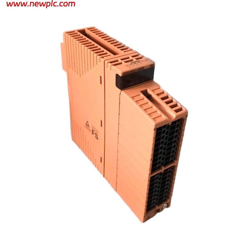 Yokogawa SDV541-S53/STB4D-00 Digital Output Module