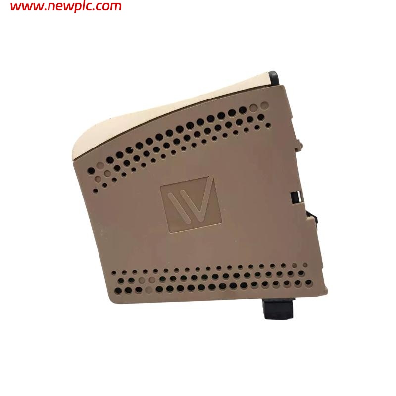 Honeywell SDW-550EC Ethernet Switch