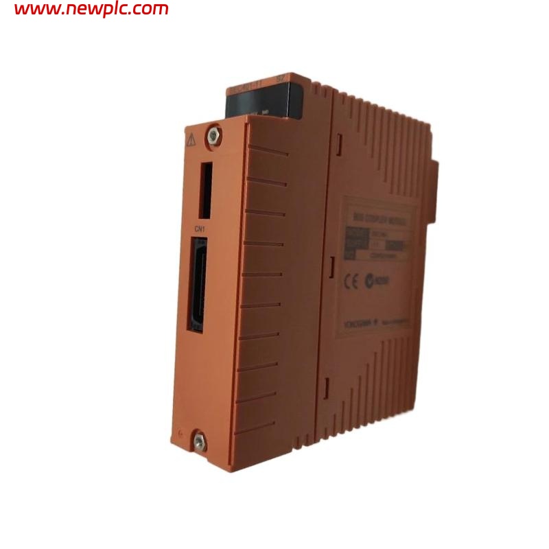 Yokogawa SEC401-11 S2 Bus Coupler Modules