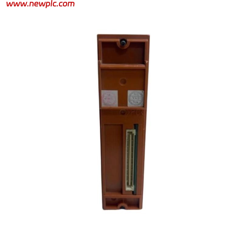 Yokogawa SEC401-11 S3 Bus Coupler Modules