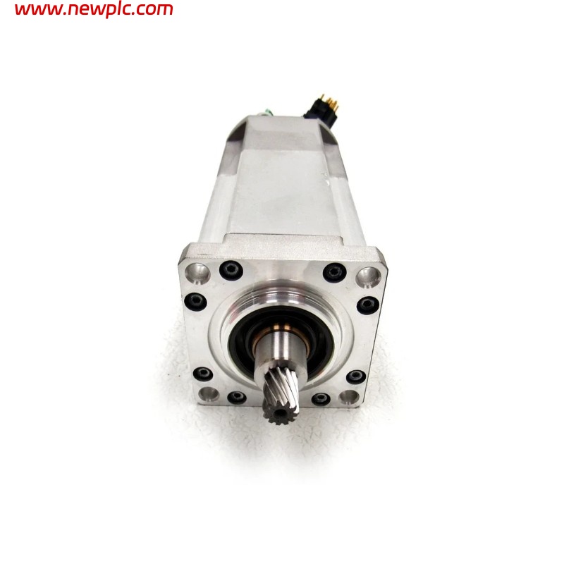 ABB SGMAS-05ARA-AB11 3HNP04378-1 Servo Motor