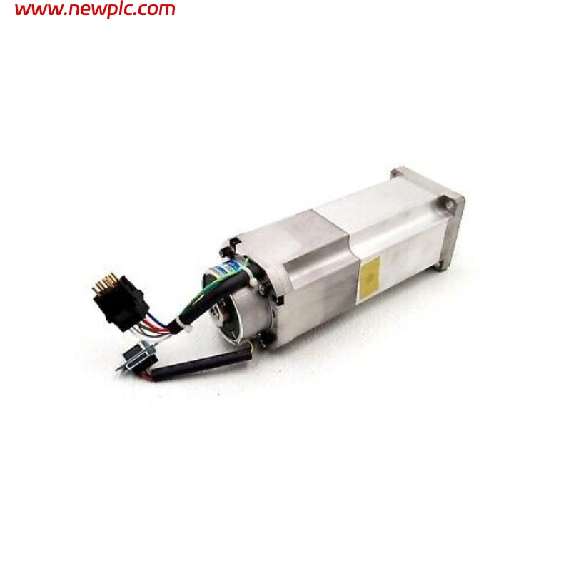 ABB SGMAS-05ARA-AB11 3HNP04378-1 Servo Motor