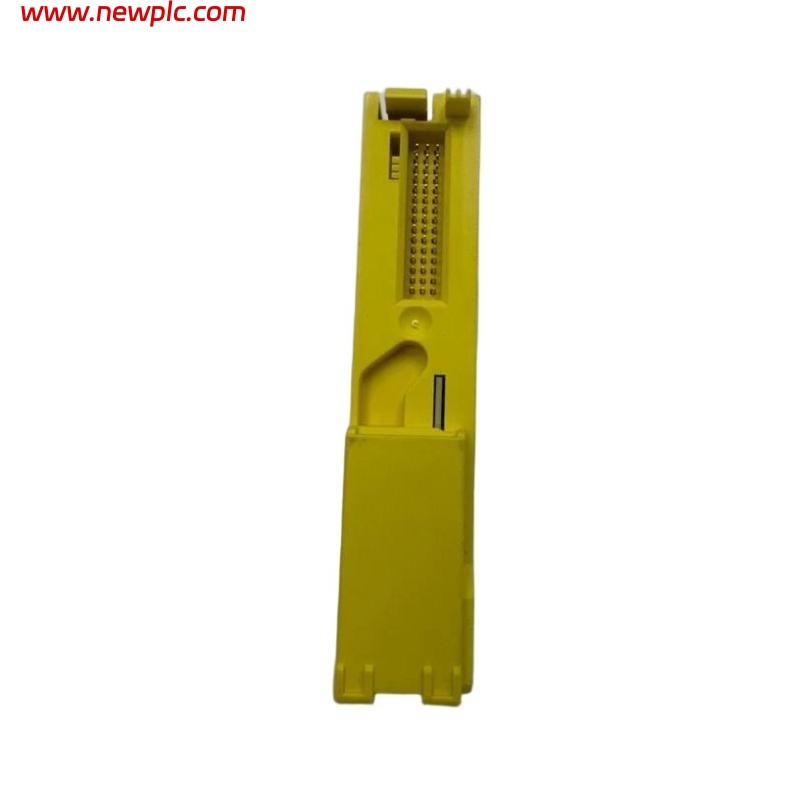 ABB SM560-S 1SAP280000R0001 Security Processor Module