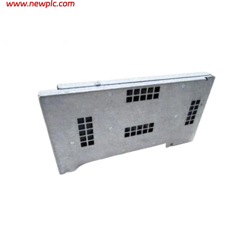 ABB SMU-03 3HNA013638-001 Spraying Robot