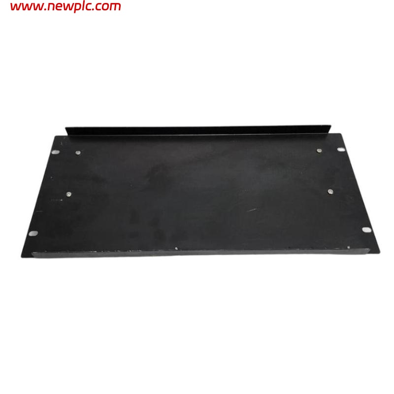 Yokogawa SNB10D Security Node Unit