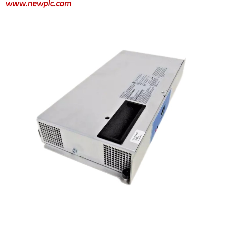 Honeywell SPS5710 51199929-100 Power Module