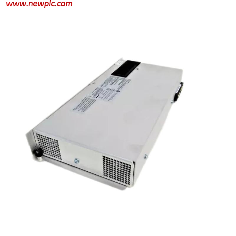 Honeywell SPS5710 51199929-100 Power Module