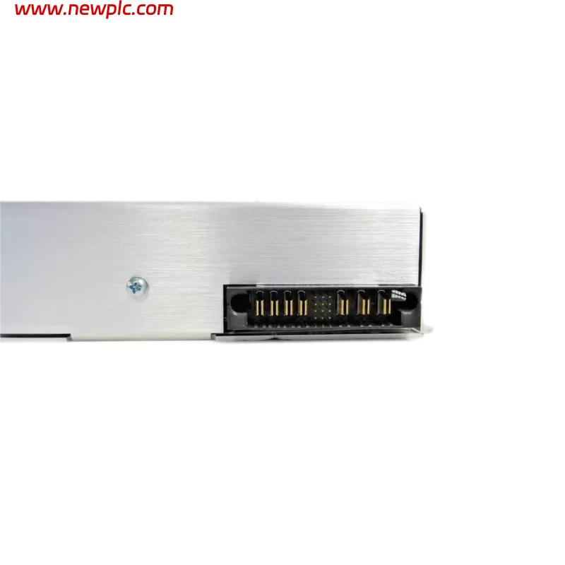 Honeywell SPS5710 51199929-100 Power Module