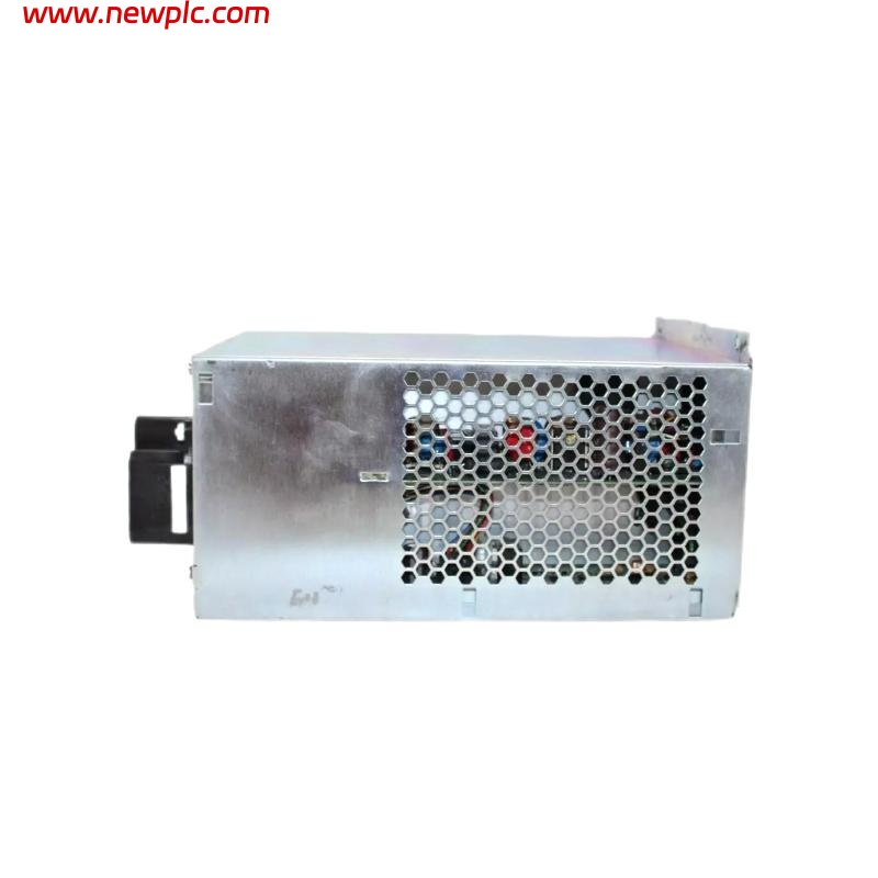 Honeywell SPS5785 51198651-100 Power Supply Module