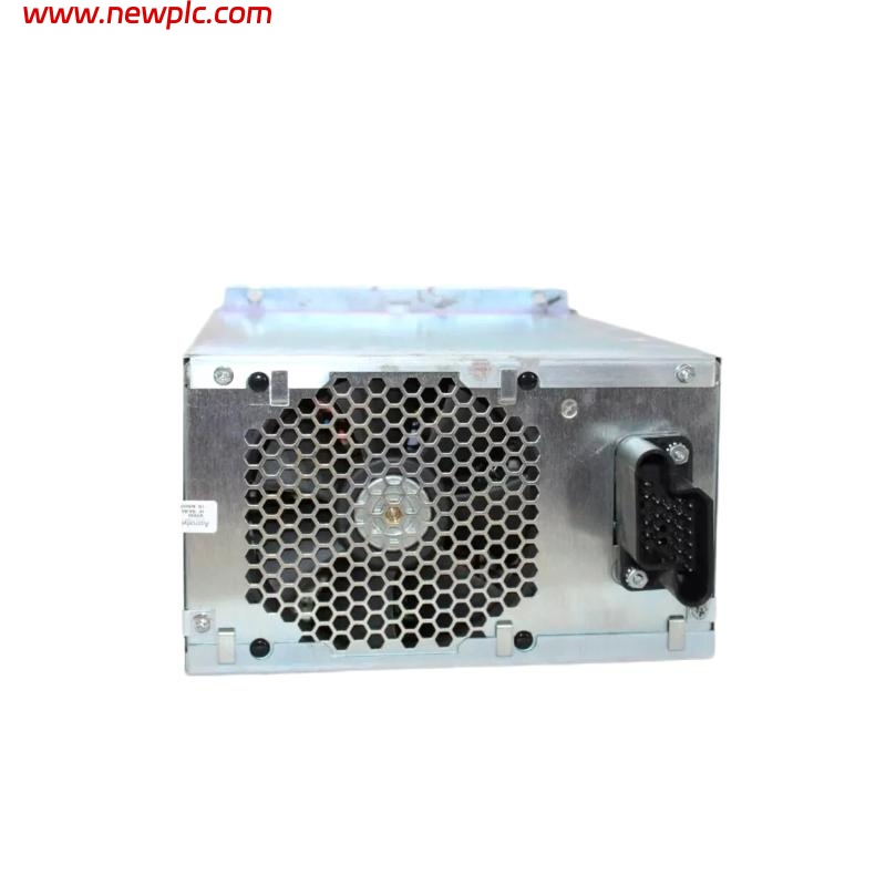 Honeywell SPS5785 51198651-100 Power Supply Module