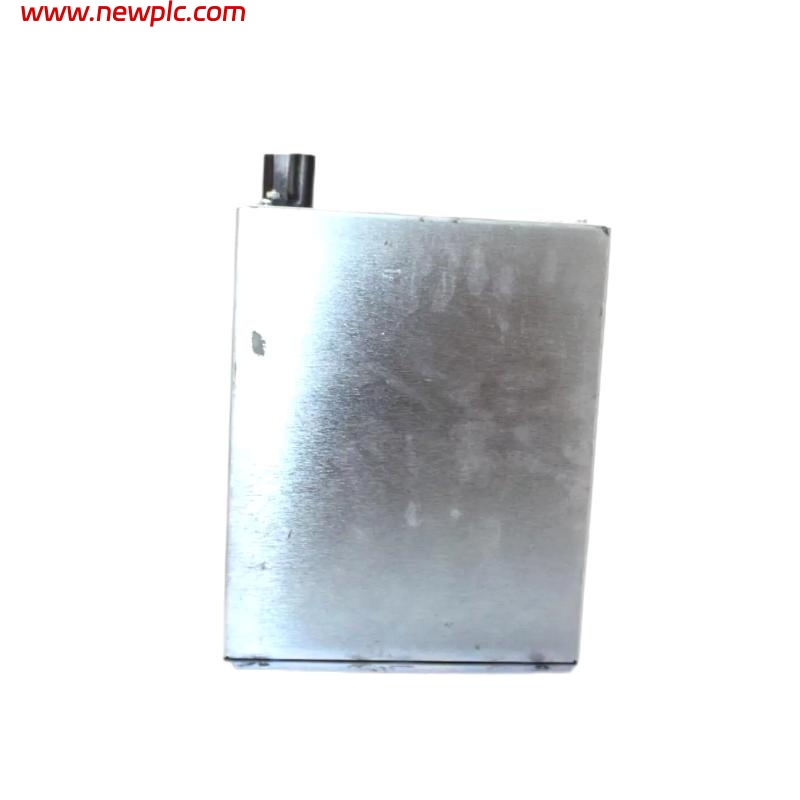 Honeywell SPS5785 51198651-100 Power Supply Module