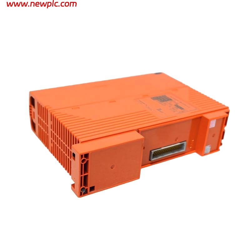 Yokogawa SPW482 Power Module