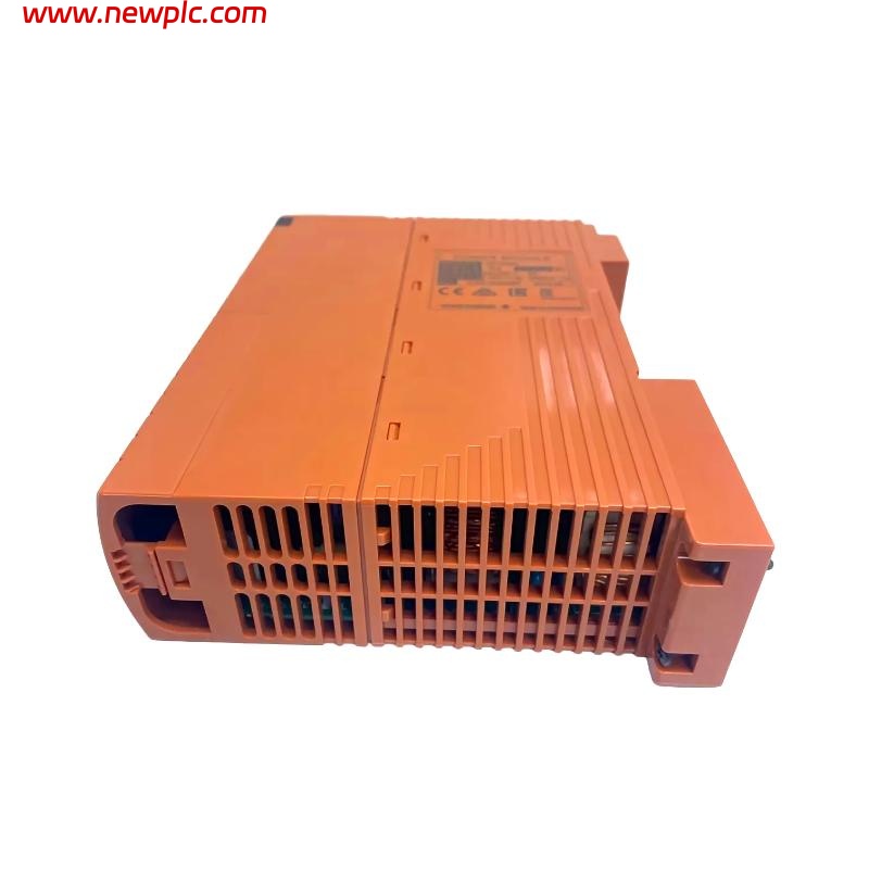 Yokogawa SPW484 Power Module