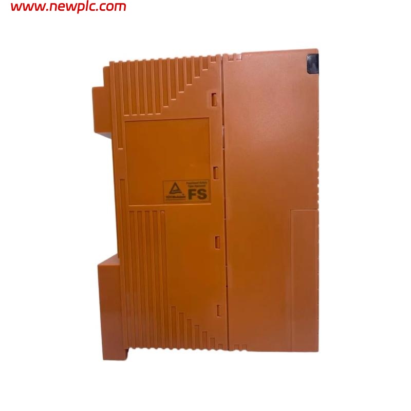 Yokogawa SPW484-53 S1 Power Module