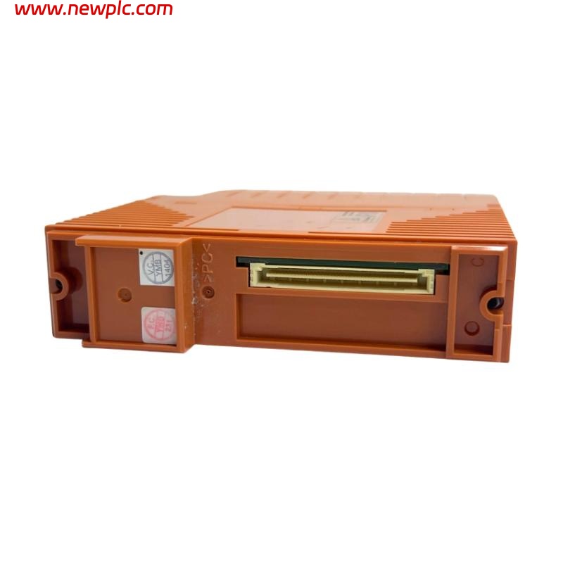 Yokogawa SSB401 Bus Interface Slave Module