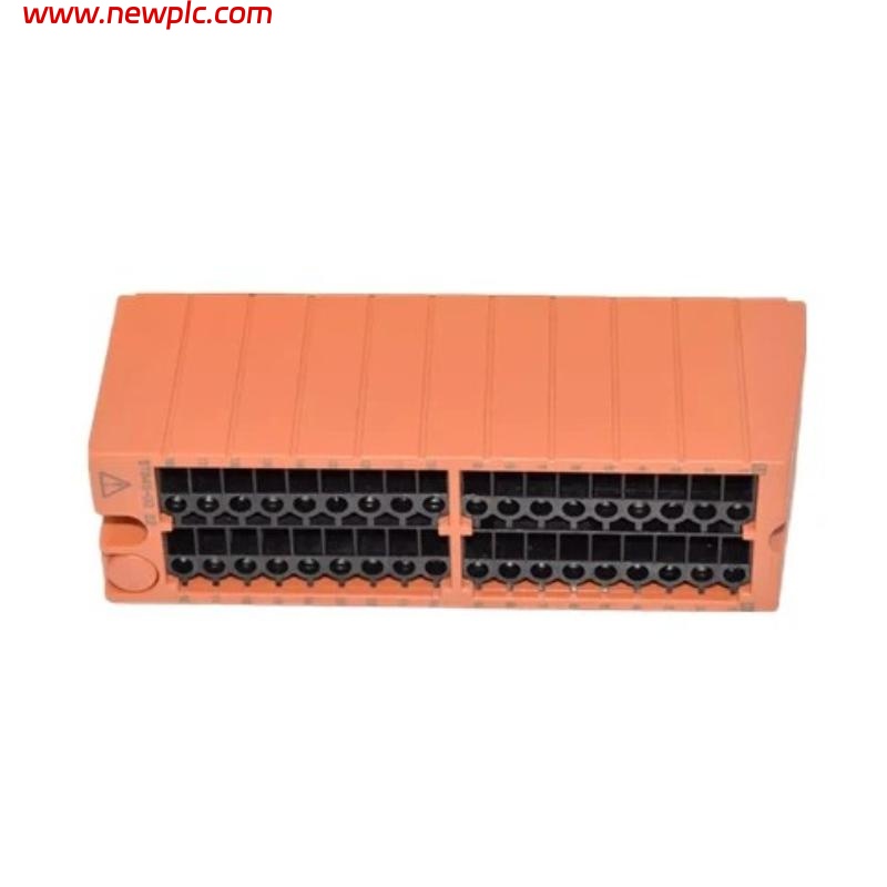 Yokogawa STB4S-00 Terminal Blocks Yokogawa STB4S-00 Terminal Blocks