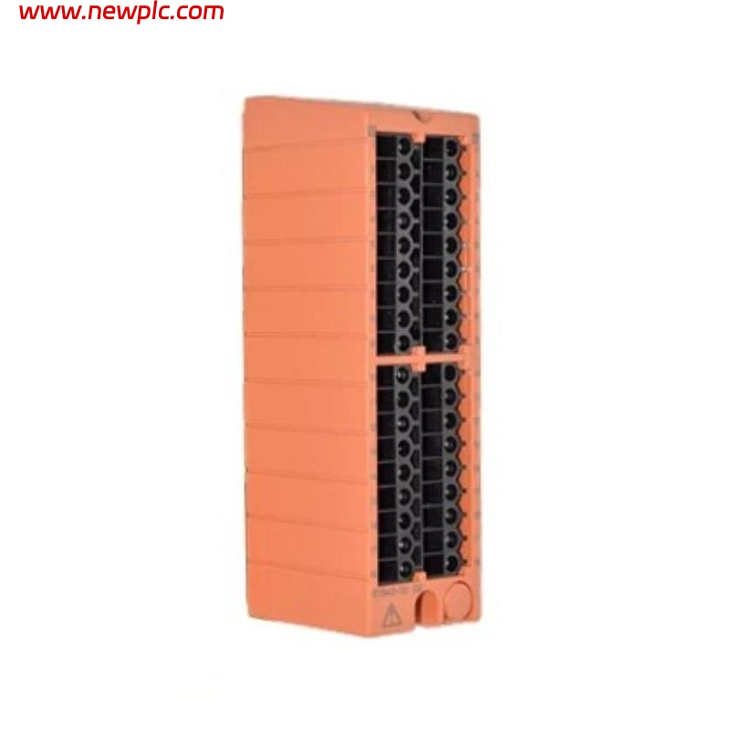 Yokogawa STB4S-00 Terminal Blocks Yokogawa STB4S-00 Terminal Blocks