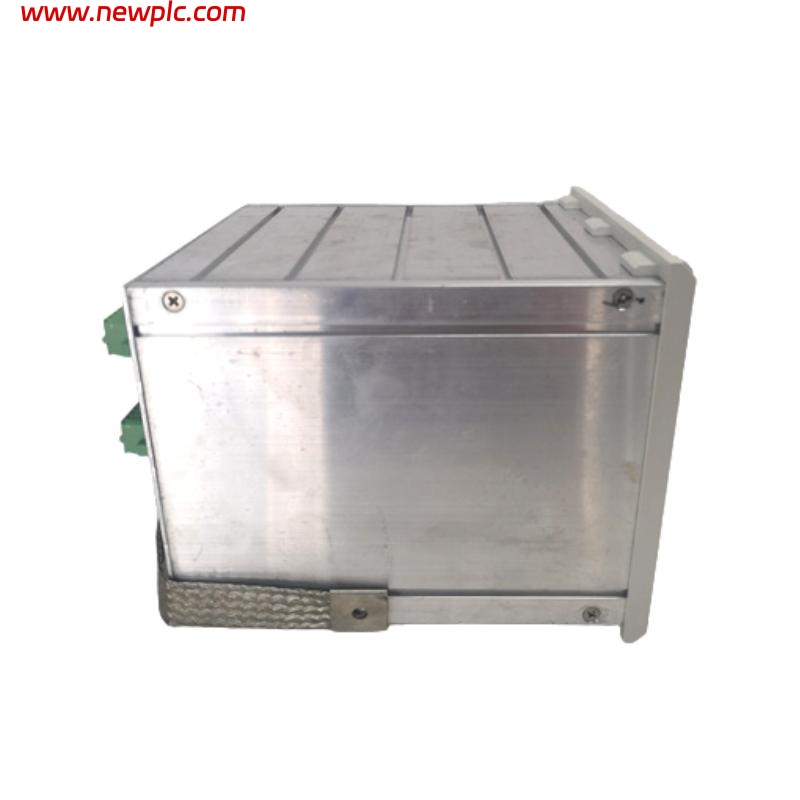 ABB SYN 5200a-Z,V217 3BHB006713R0217 Synchronizer 100% New