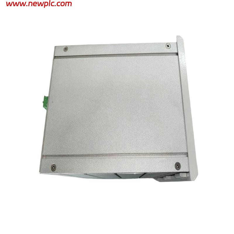 ABB SYN5201A-Z Synchronous Control Unit