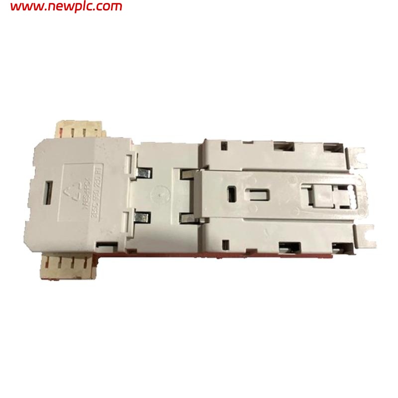 ABB TB 870F 3BDM000160R1 Termination Resistor