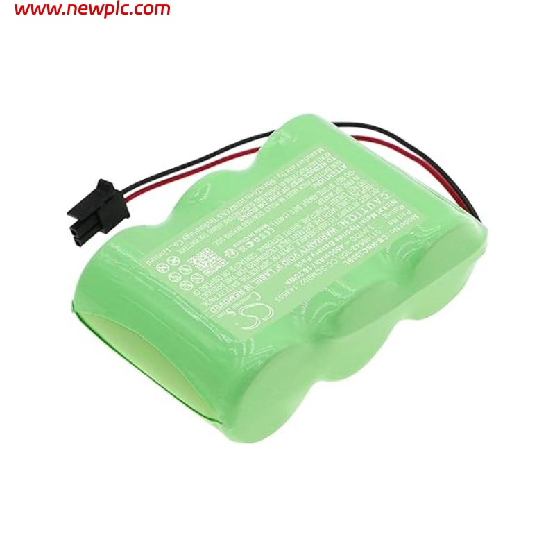 Honeywell TC-BATT03 51199942-300 Battery