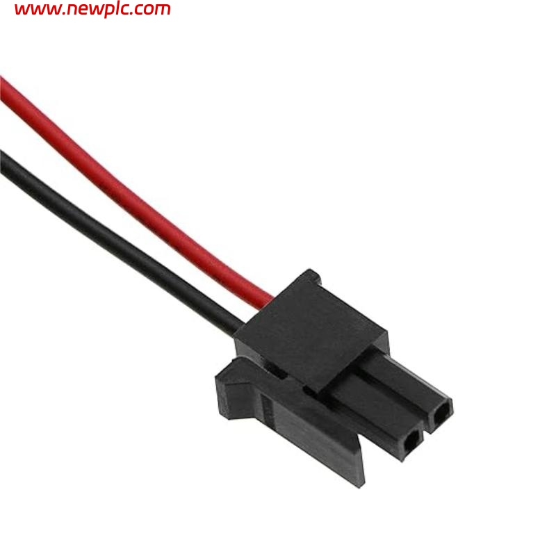 Honeywell TC-BATT03 51199942-300 Battery