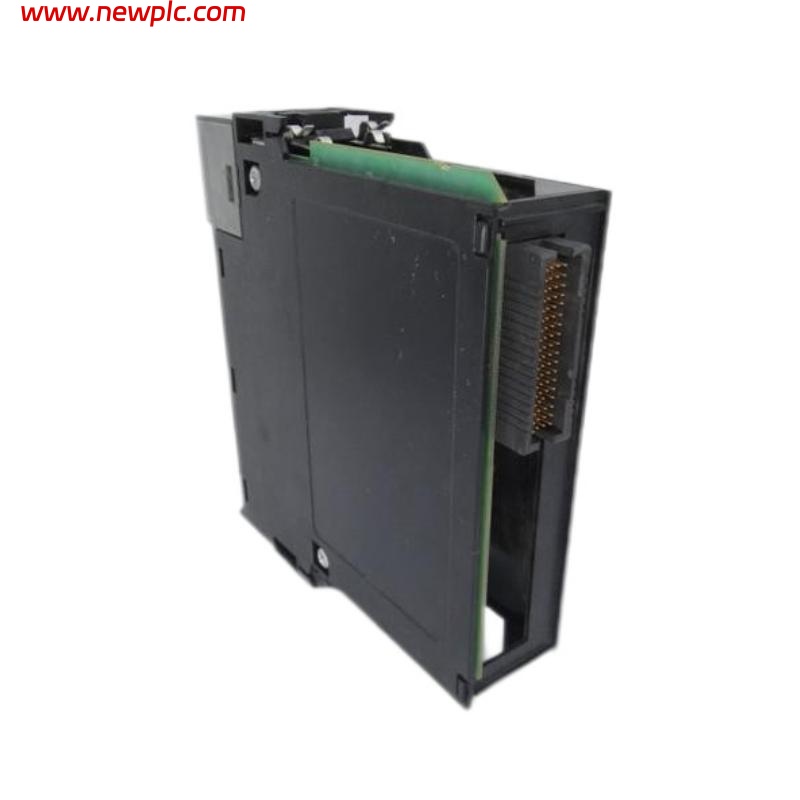 Honeywell TC-CEN021 97193575 A01 Ethernet Interface Module