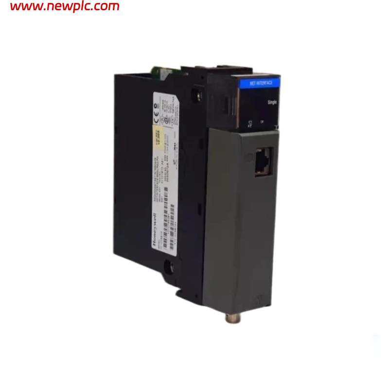 Honeywell TC-FCCN01 Gateway Non-Redundant Module