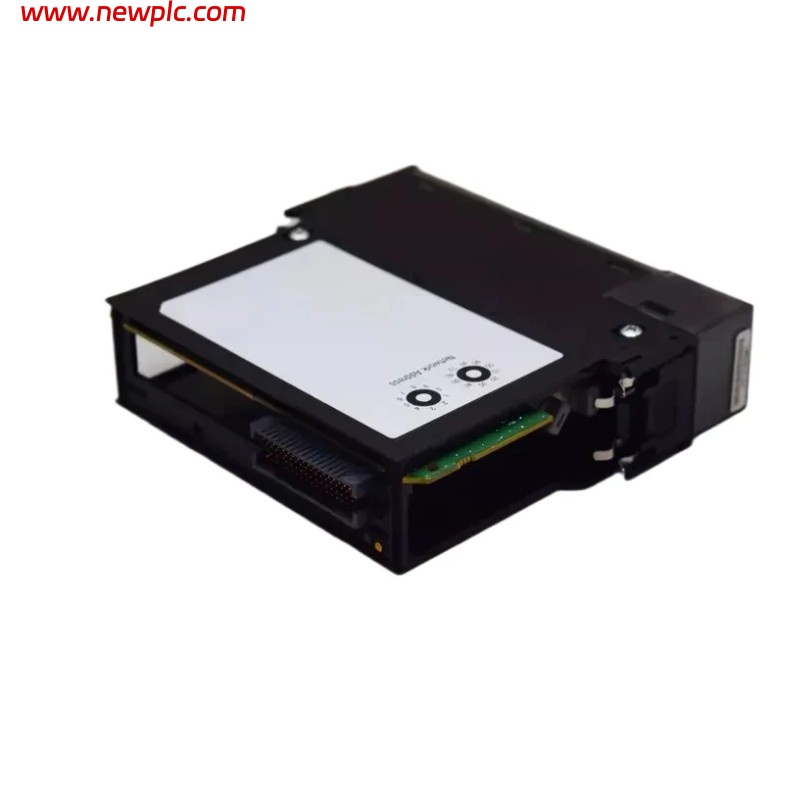 Honeywell TC-FCCN01 Gateway Non-Redundant Module