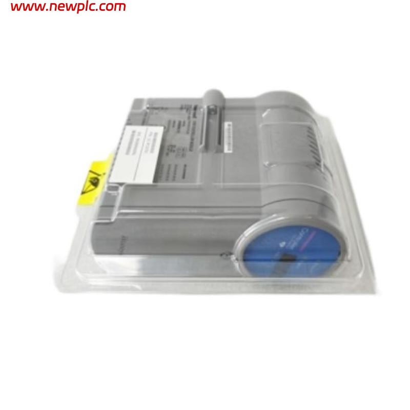 Honeywell TC-FFC010 Control I/O Module Hot Items