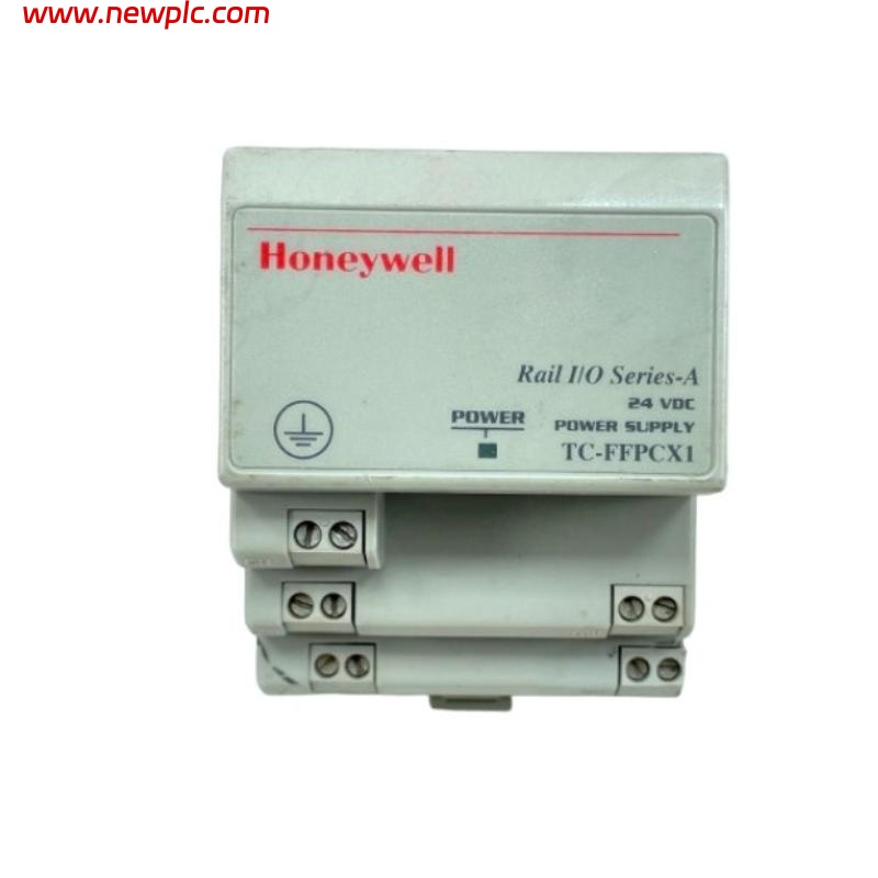 Honeywell TC-FFPCX1 Power Supply Unbelievable Prices