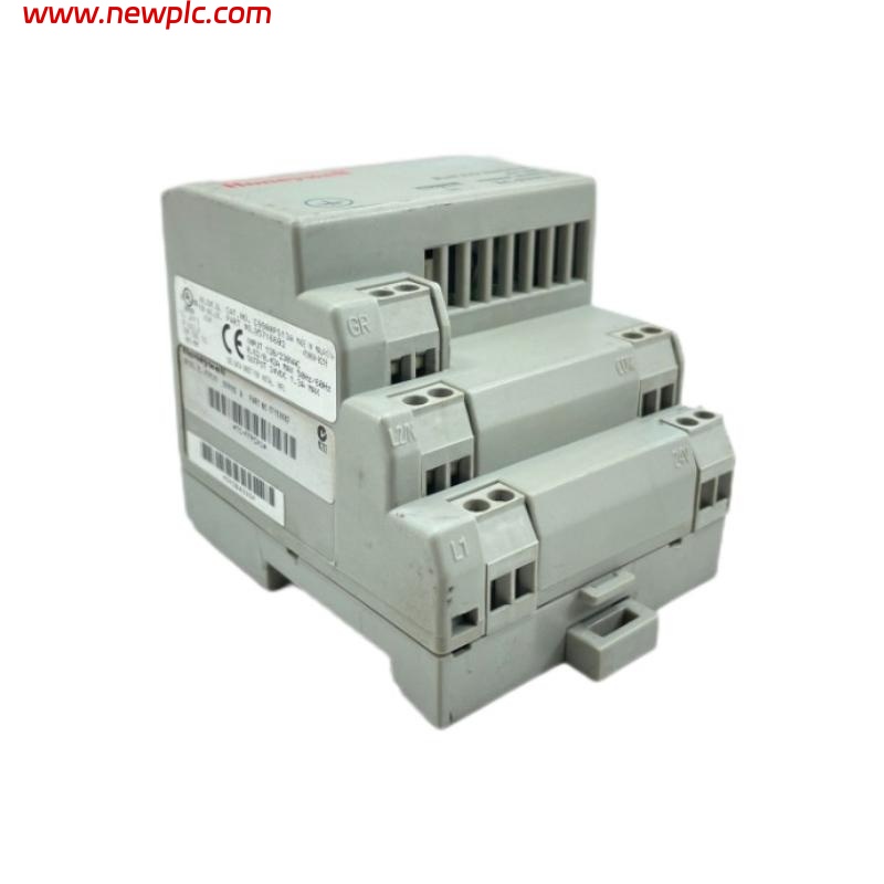 Honeywell TC-FFPCX1 Power Supply Unbelievable Prices