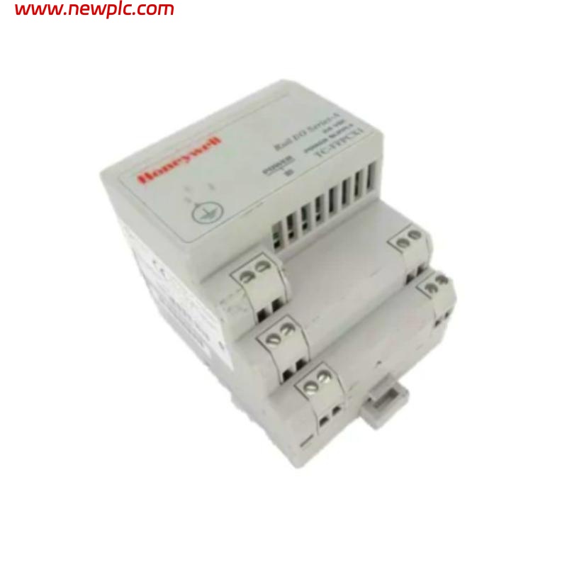 Honeywell TC-FFPCX1 Power Supply Unbelievable Prices