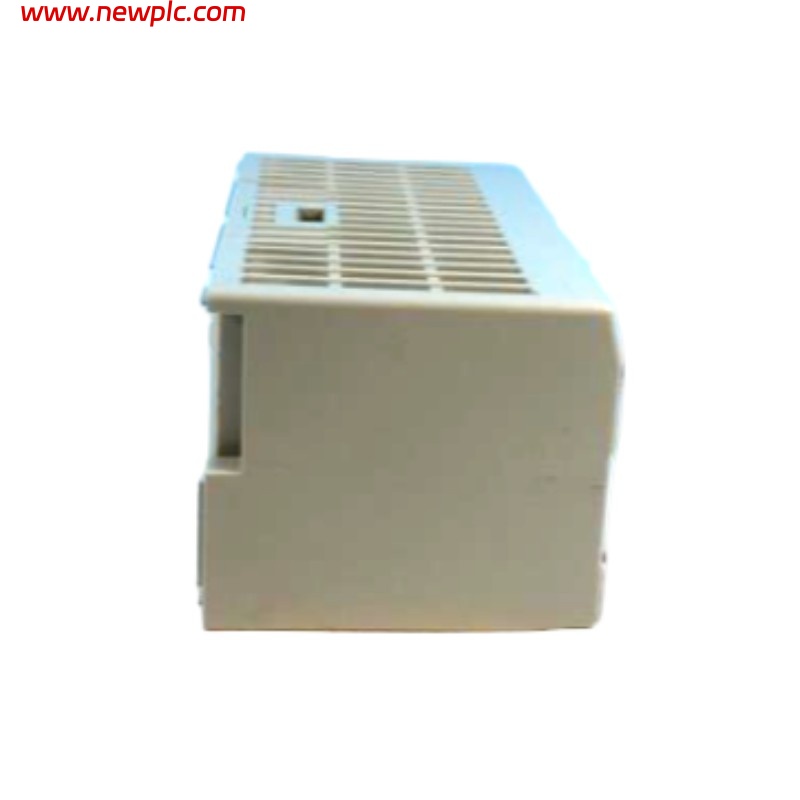 Honeywell TC-FOD161 24 VDC Source Digital Output Module