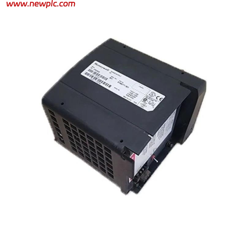 Honeywell TC-FPCXX2 Power Supply Over 100,000 Automation Parts Available!