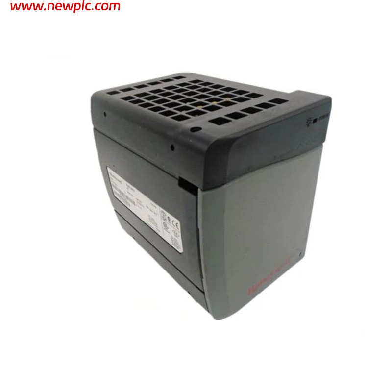 Honeywell TC-FPCXX2 Power Supply Over 100,000 Automation Parts Available!