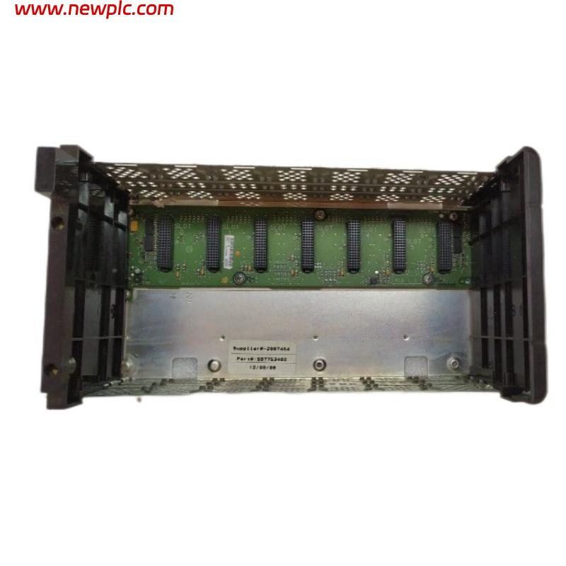 Honeywell TC-FXX071 C200 Chassis Recommended products