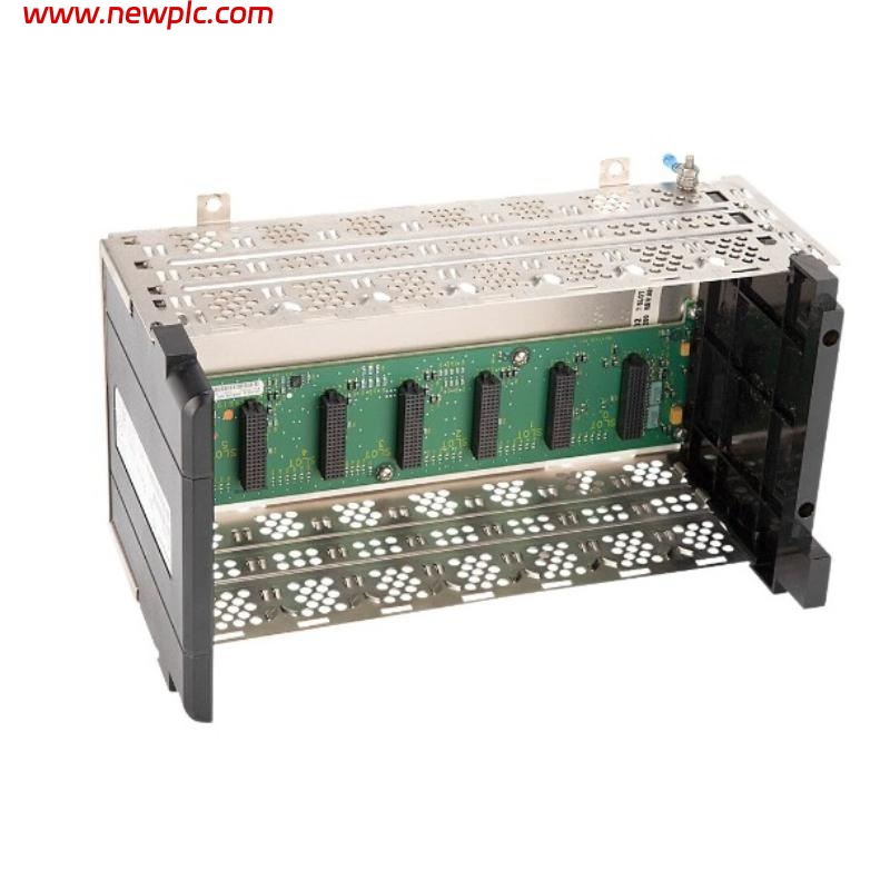 Honeywell TC-FXX071 C200 Chassis Recommended products