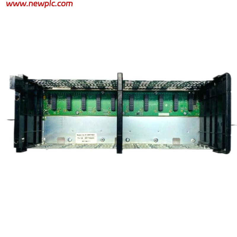 Honeywell TC-FXX102 C200 Chassis Trusted supplier