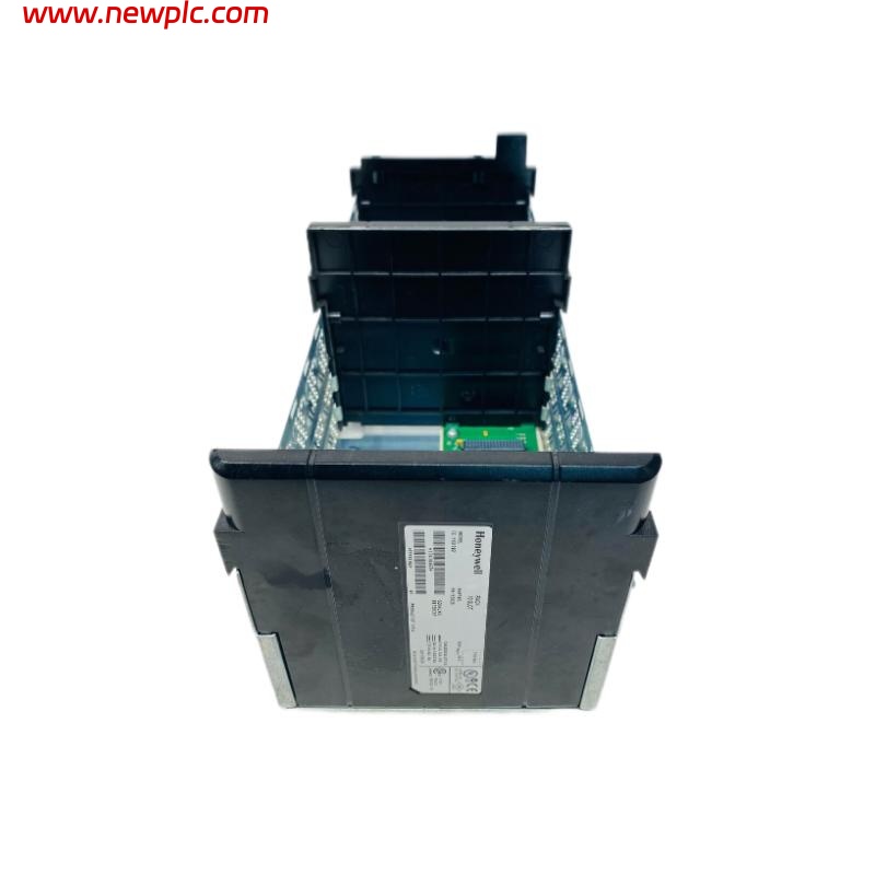 Honeywell TC-FXX102 C200 Chassis Trusted supplier