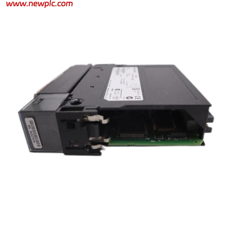 Honeywell TC-IAH061 Experion LS High Level Analog Input Module