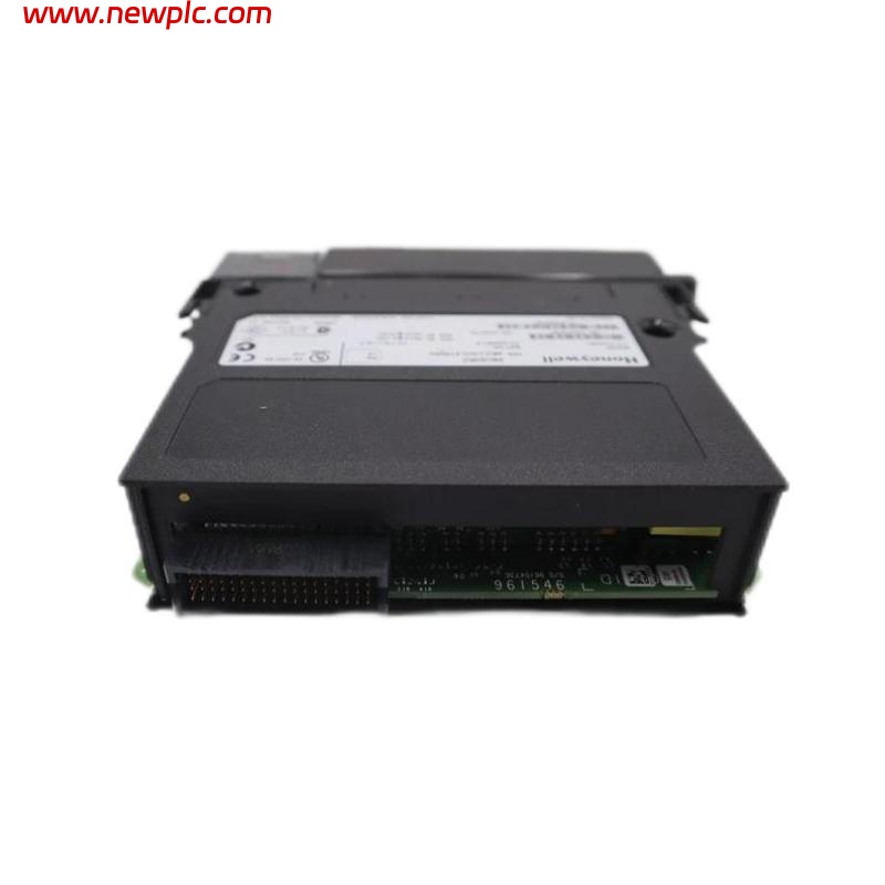 Honeywell TC-IAH061 Experion LS High Level Analog Input Module