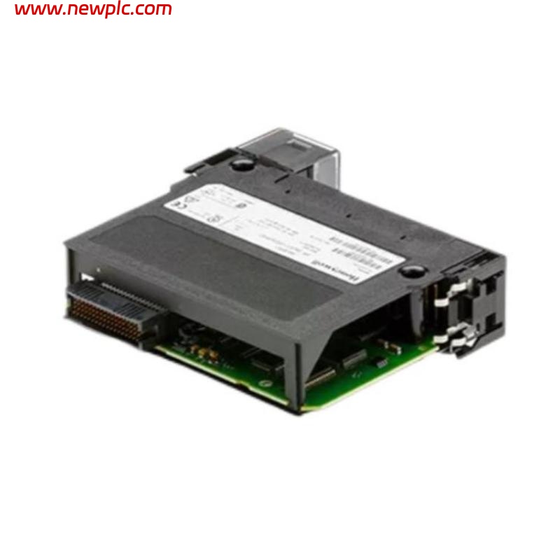 Honeywell TC-IAH161 Analog Input Module